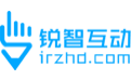 锐智互动新利线上平台,新利（中国）公司简称：锐智互动