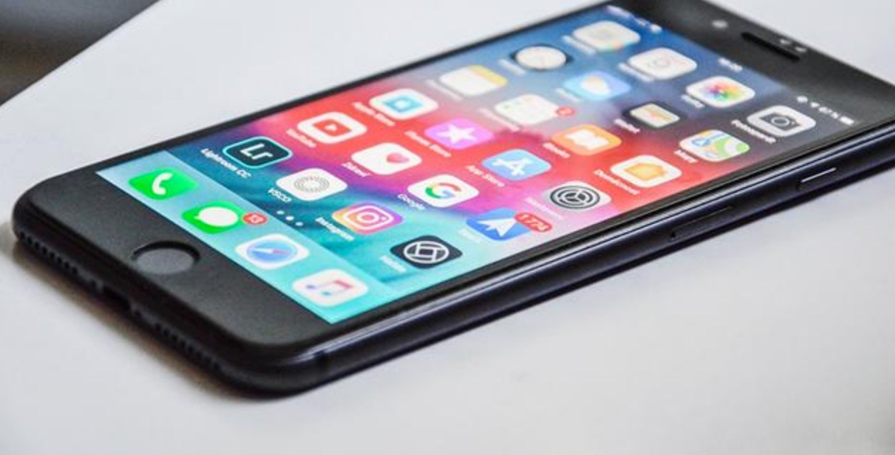 APP推广运营必备知识：APP渠道统计-新利线上平台,新利（中国）公司