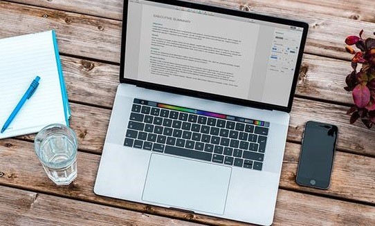 硬件产品知识知多少-APP开发 新利线上平台,新利（中国） APP开发公司 新利线上平台,新利（中国）公司