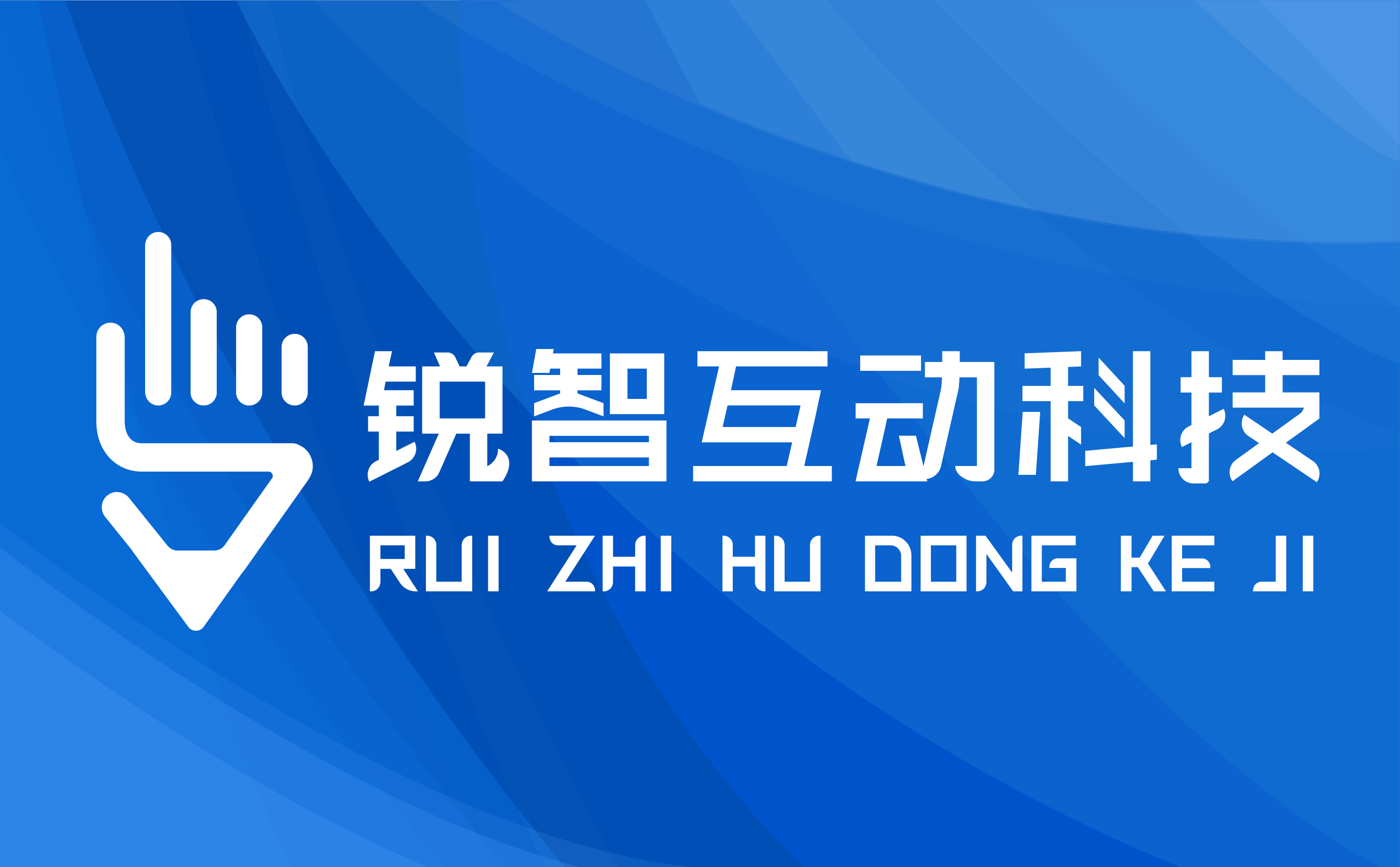 为什么都说新利线上平台,新利（中国）科技公司开发专业？