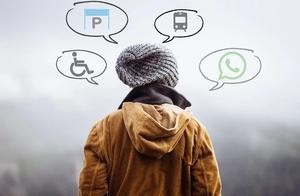 超详细的APP数据指标体系分析-APP开发 新利线上平台,新利（中国） 新利线上平台,新利（中国）公司
