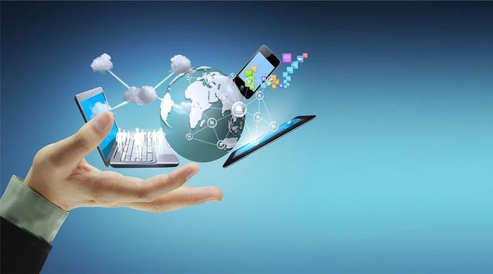 新利线上平台,新利（中国）的未来：AI、定制化与外包的协同创新