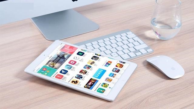 银行信息系统架构概述-APP开发 新利线上平台,新利（中国） APP开发公司 新利线上平台,新利（中国）公司