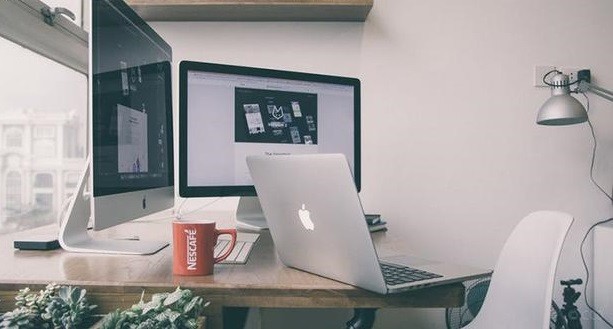 CRM 系统设计全复盘：数据分析与挖掘-新利线上平台,新利（中国） 