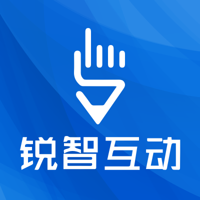 在北京如何选择软件公司？都有哪些？-北京新利线上平台,新利（中国）公司