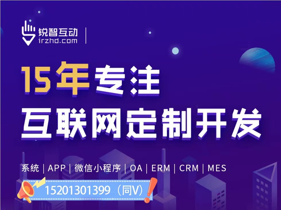 如何选择适合的新利线上平台,新利（中国）平台？