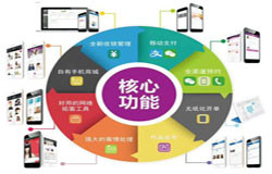 商城新利线上平台,新利（中国）-会员积分系统开发注意哪些事项-北京新利线上平台,新利（中国）