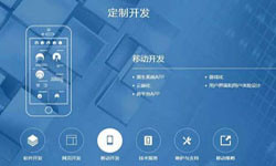 什么是软件二次开发？新利线上平台,新利（中国）公司