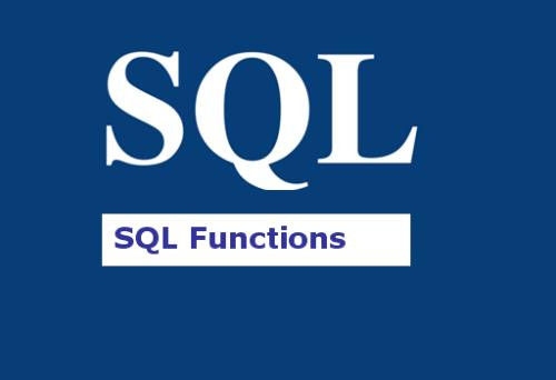 数据库SQL语句查询语句、新利线上平台,新利（中国）公司