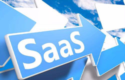 Saas平台有哪些？什么是saas？北京新利线上平台,新利（中国）公司