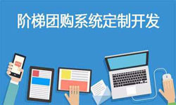 拼购电商系统APP软件定制开发、什么是拼购系统？-新利线上平台,新利（中国）