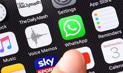 IOS手机APP新利线上平台,新利（中国）、北京手机新利线上平台,新利（中国）外包公司