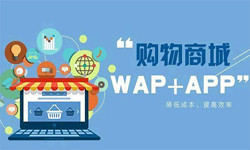 手机商城app新利线上平台,新利（中国）流程-北京新利线上平台,新利（中国）外包公司