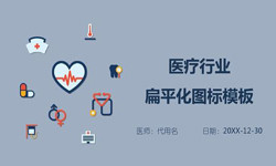 医疗门诊管理系统开发、医疗软件系统-北京新利线上平台,新利（中国）外包公司