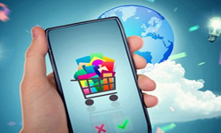 App开发公司、移动商城APP开发-北京新利线上平台,新利（中国）、app开发公司