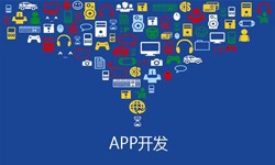 APP开发、大力推荐专注于北京app开发的公司-新利线上平台,新利（中国）