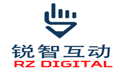 北京app开发、北京app制作、北京app应用开发公司-新利线上平台,新利（中国）