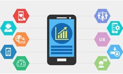 App开发、如何满足app开发用户需求-北京新利线上平台,新利（中国）公司