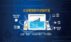 Erp新利线上平台,新利（中国）的发展现状-北京新利线上平台,新利（中国）公司锐智互动