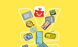 北京新利线上平台,新利（中国）、为什么小企业需要App应用-新利线上平台,新利（中国）新利线上平台,新利（中国）