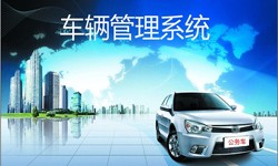 北京新利线上平台,新利（中国）公司车辆管理信息系统开发-新利线上平台,新利（中国）