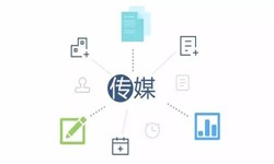 广告传媒行业解决方案-新利线上平台,新利（中国）