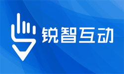 北京新利线上平台,新利（中国）公司web网站开发过程中需要注意的问题-新利线上平台,新利（中国）