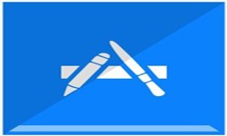 怎样能让APP软件通过IOS审核-北京新利线上平台,新利（中国）公司