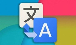 在线翻译app系统开发有哪些优势？北京新利线上平台,新利（中国）公司