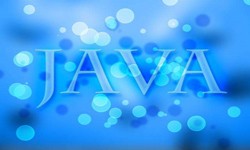 Java新利线上平台,新利（中国）技术的特点有哪些？北京新利线上平台,新利（中国）公司