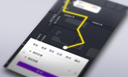 地图导航app的功能有哪些？都有哪些作用？北京新利线上平台,新利（中国）公司
