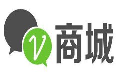 微商城小程序开发、微商城系统有哪些特点？北京新利线上平台,新利（中国）公司