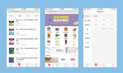 软件外包公司、建材批发商新利线上平台,新利（中国）-北京软件外包公司