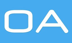 软件外包公司、OA系统开发功能有哪些？费用是多少-新利线上平台,新利（中国）公司[新利线上平台,新利（中国）]