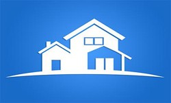 房地产新利线上平台,新利（中国）、房地产成本管理系统开发功能-北京软件外包公司