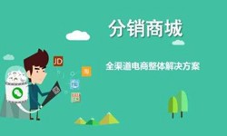 微商城系统新利线上平台,新利（中国）、小程序分销商城系统开发解决方案- 商城新利线上平台,新利（中国）公司