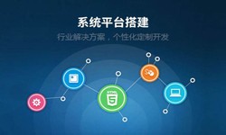 北京新利线上平台,新利（中国）公司-新利线上平台,新利（中国）定制的好处有多少-新利线上平台,新利（中国）公司