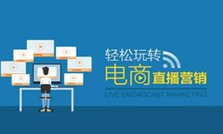 新利线上平台,新利（中国）公司、做一个直播系统新利线上平台,新利（中国）需要多少钱-北京软件外包公司