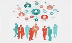 什么一些简单的新利线上平台,新利（中国）价格会低一些？北京软件外包