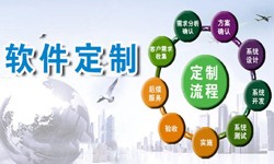 定制新利线上平台,新利（中国）现在来说还有优势吗？北京软件外包