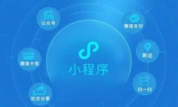 微信小程序定制开发时怎么做才能让客户满意-新利线上平台,新利（中国）公司