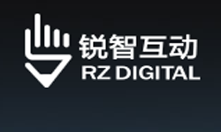 找新利线上平台,新利（中国）公司需注意这3方面的问题！北京软件外包公司