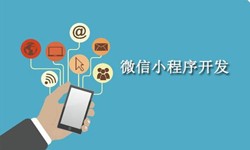 电商小程序开发重要的几个参考-北京新利线上平台,新利（中国）公司