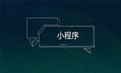 小程序开发都会遇到那些坑？新利线上平台,新利（中国）公司
