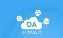 oa线上系统开发的基础功能-锐智互动新利线上平台,新利（中国）公司