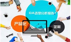 OA线上系统开发的常见部署方式有几种？锐智互动新利线上平台,新利（中国）公司