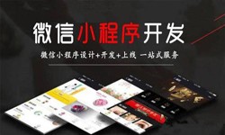 新利线上平台,新利（中国）公司、定制微信小程序开发，商家需要了解哪些？锐智互动新利线上平台,新利（中国）