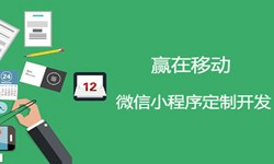 小程序开发收费标准-北京新利线上平台,新利（中国）公司