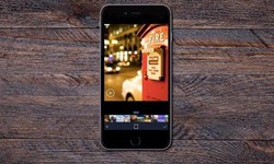 怎样定制开发直播app软件-北京新利线上平台,新利（中国）公司