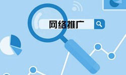 APP营销推广的模式有哪些？北京新利线上平台,新利（中国）公司